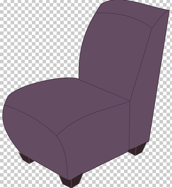 Chair Table PNG, Clipart, Angle, Butterfly Chair, Car Seat Cover, Carteira Escolar, Chair Free PNG Download