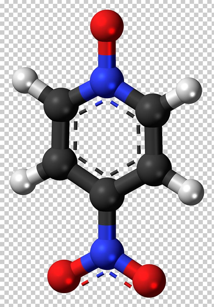 Chemical Compound Chemical Substance Chemistry 4-Nitroaniline Organic Compound PNG, Clipart, 4nitroaniline, Acid, Amine, Body Jewelry, Catalysis Free PNG Download
