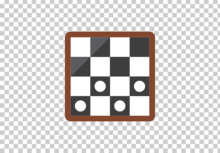 Chess Piece Dutch Defence Réti Opening Chessboard PNG, Clipart, Board Game, Brown, Chess, Chessboard, Chess Club Free PNG Download
