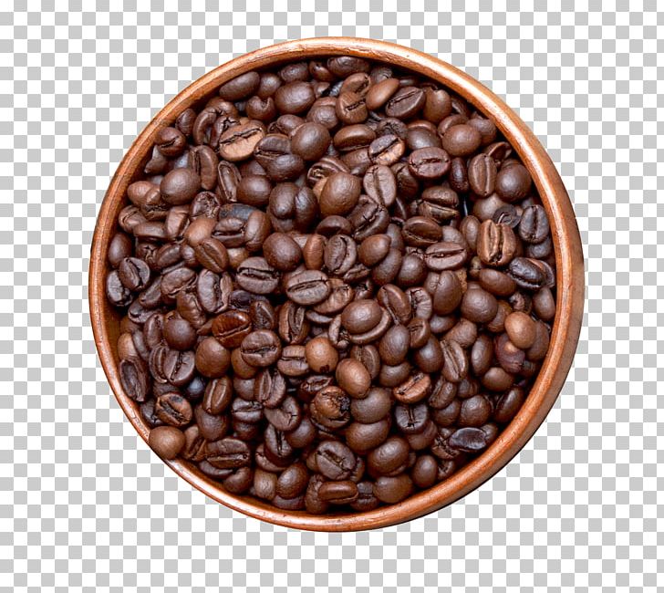 Coffee Tea Cafe PNG, Clipart, Bean, Beans, Cafe, Caffeine, Coffee Free PNG Download