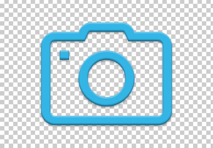Computer Icons Camera Portable Network Graphics PNG, Clipart, Android, Aqua, Azure, Blue, Brand Free PNG Download