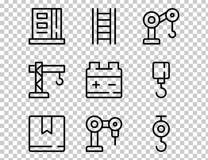 Computer Icons Graphics Icon Design Symbol PNG, Clipart, Angle, Area, Black, Black And White, Brand Free PNG Download