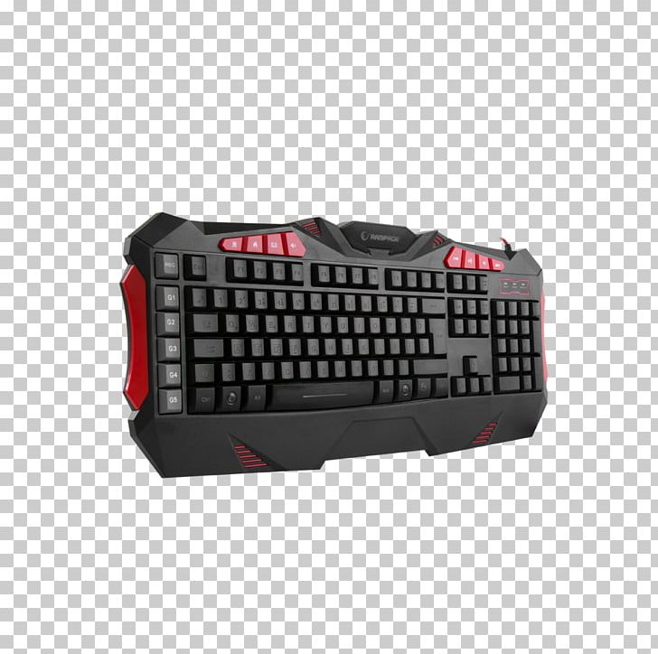 Computer Keyboard Computer Mouse Video Games Gamer PNG, Clipart, Computer, Computer Component, Computer Keyboard, Computer Mouse, Game Free PNG Download