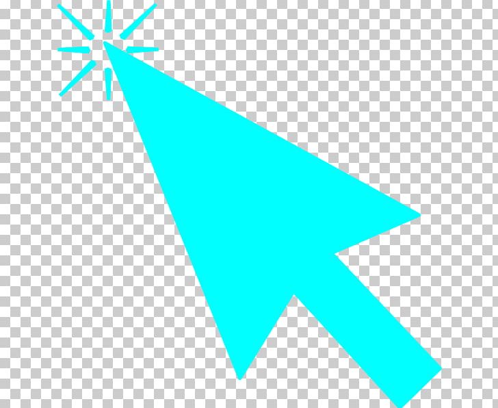 Computer Mouse Pointer Cursor Animation PNG, Clipart, Angle, Animation, Aqua, Area, Arrow Free PNG Download