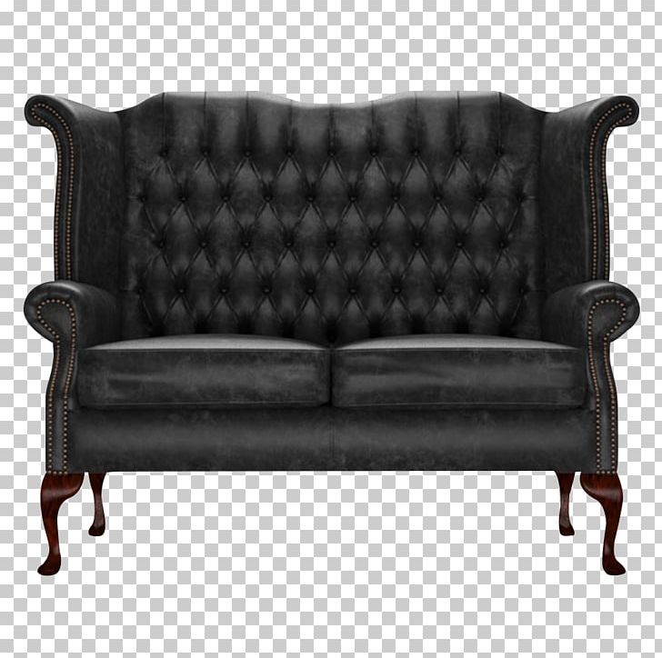 Couch Furniture Club Chair Sofa Bed PNG, Clipart, Angle, Armrest, Bed, Black, Chair Free PNG Download