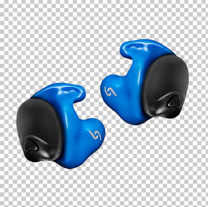 Écouteur Headphones In-ear Monitor Les Numériques PNG, Clipart, Airpod, Apple Earbuds, Blue, Computer Hardware, Ear Free PNG Download