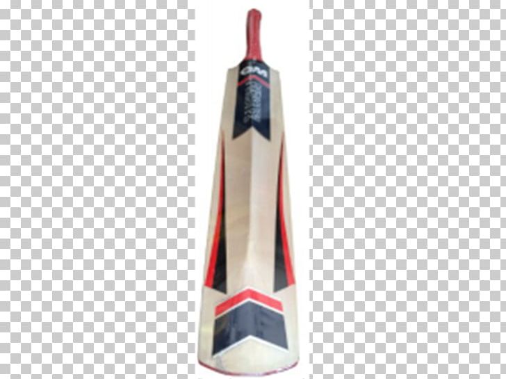 Cricket Bats Batting PNG, Clipart, Bat, Batting, Contender, Cricket, Cricket Bat Free PNG Download