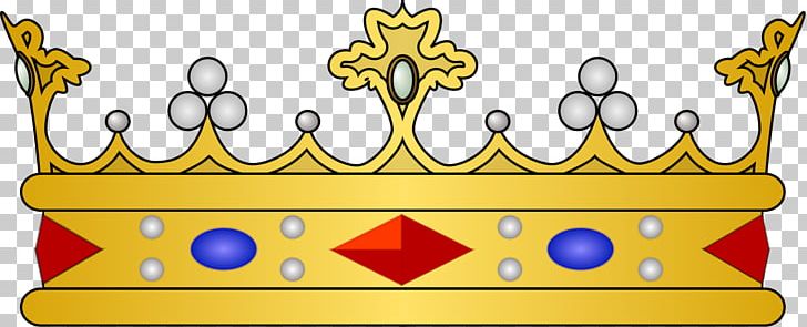 Crown Duke Of Noailles PNG, Clipart, Area, Crown, Crown Marquee Hire, Duke, Duke Of Noailles Free PNG Download