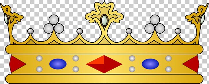 Crown Duke Of Noailles PNG, Clipart, Area, Crown, Crown Marquee Hire ...