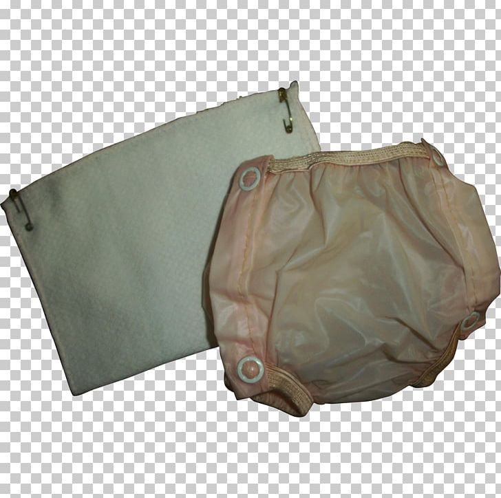 Diaper Plastic Pants Handbag Snap Fastener Doll PNG, Clipart, Bag, Diaper, Doll, Handbag, Infant Free PNG Download