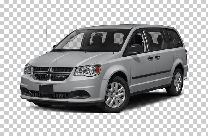 Dodge Caravan Dodge Caravan Chrysler 2018 Dodge Grand Caravan SE PNG, Clipart, 2018 Dodge Grand Caravan Se, 2018 Dodge Grand Caravan Sxt, Autom, Car, Compact Car Free PNG Download