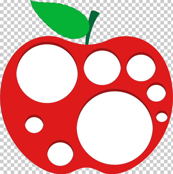 Drawing Fruit Illustration PNG, Clipart, Apple Fruit, Area, Can Stock Photo, Cartoon, Flower Free PNG Download