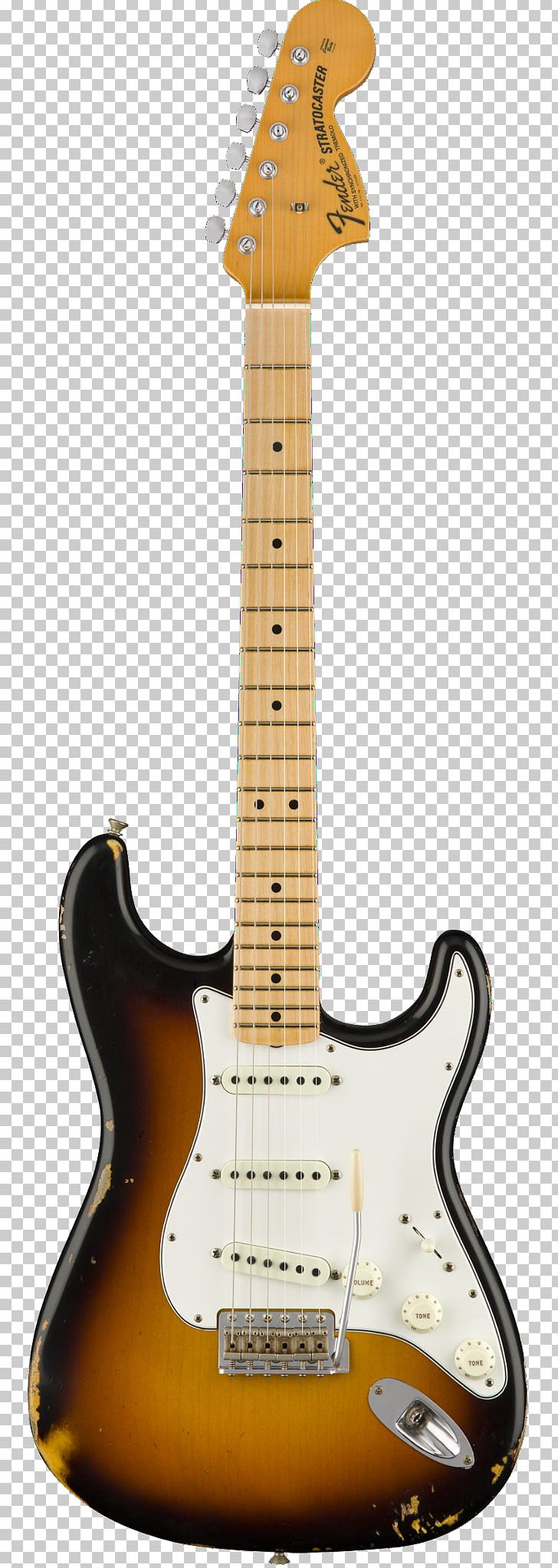 Fender Stratocaster Fender Standard Stratocaster Fender Musical Instruments Corporation Sunburst PNG, Clipart, Acoustic Electric Guitar, Guitar, Guitar Accessory, Jazz Guitarist, Music Free PNG Download