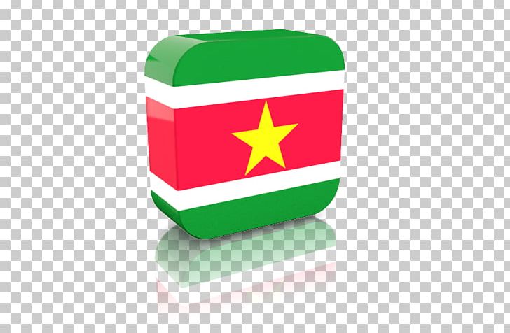 Flag Of Suriname Stock Photography PNG, Clipart, Brand, Flag, Flag Of Suriname, Gratis, Green Free PNG Download