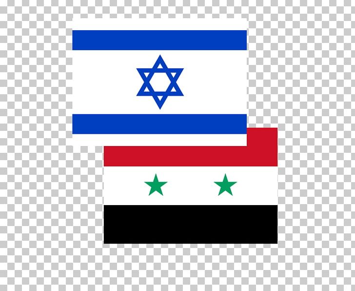 Flag Of Syria Israel Religion PNG, Clipart, Angle, Area, Brand, Council, Diagram Free PNG Download