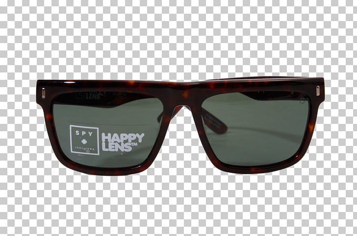 Goggles Mirrored Sunglasses Lacoste PNG, Clipart, Boutique, Clothing, Clothing Accessories, Eyewear, Fashion Free PNG Download