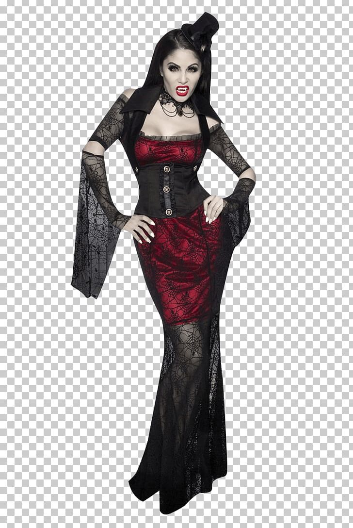 Halloween Costume Dress Skirt Clothing PNG, Clipart, Clothing, Collar, Corsage, Corset, Costume Free PNG Download