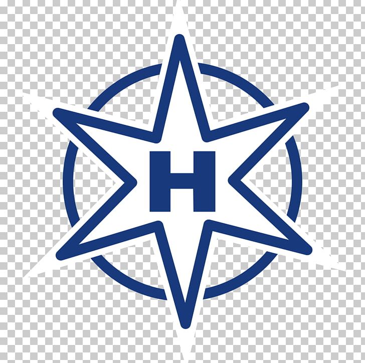 Henschel & Son HENSCHEL GmbH Hanomag Logo Locomotive PNG, Clipart, Angle, Area, Blue, Brand, Circle Free PNG Download