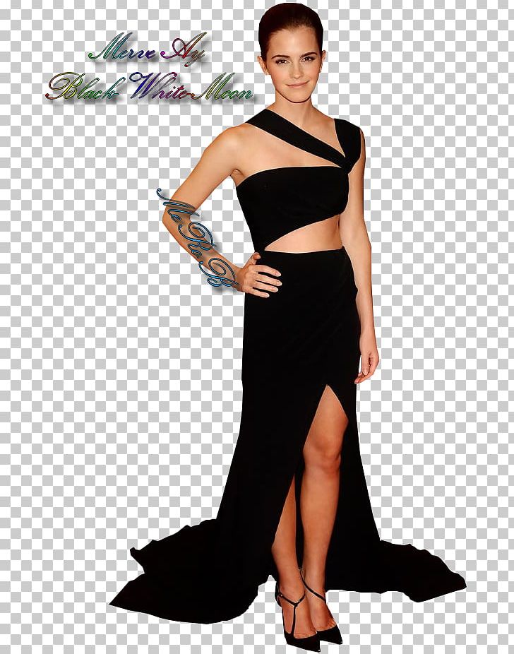 Hermione Granger Emma Watson Molly Weasley Harry Potter And The Chamber Of Secrets Draco Malfoy PNG, Clipart, Abdomen, Bonnie Wright, Celebrities, Clothing, Cocktail Dress Free PNG Download