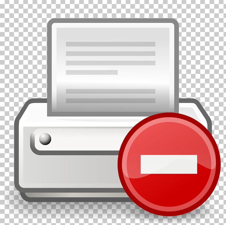 Hewlett Packard Enterprise Printer Error Canon Printing PNG, Clipart, Canon, Computer Icons, Error, Error Message, Hardware Free PNG Download