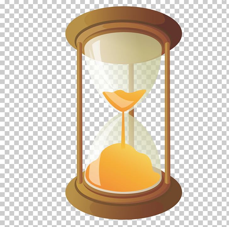 Hourglass Animation Timer PNG, Clipart, Balloon, Boy Cartoon, Cartoon Alien, Cartoon Character, Cartoon Couple Free PNG Download