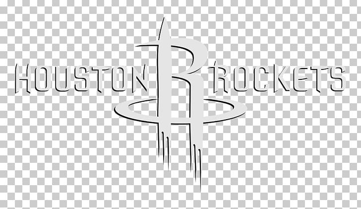 Houston Rockets NBA PNG, Clipart, Angle, Basketball, Brand, Circle, Computer Wallpaper Free PNG Download