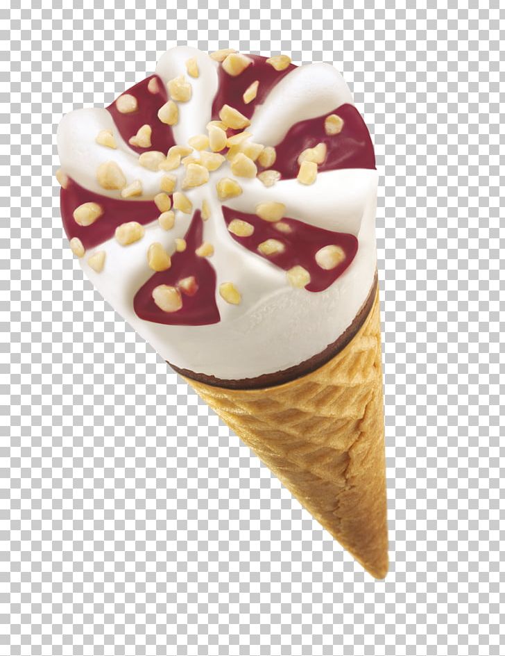 Ice Cream Cones Frozen Yogurt Dame Blanche Sundae PNG, Clipart, Cornetto, Dame Blanche, Frozen Yogurt, Ice Cream Cones, Sundae Free PNG Download