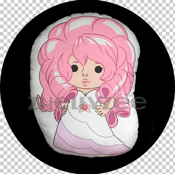 Illustration Cartoon Pink M Fiction Character PNG, Clipart, Animated Cartoon, Anime, Art, Cartoon, Character Free PNG Download