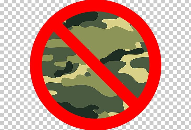IPhone 4 Desktop IPhone 6 Plus Military Camouflage PNG, Clipart, Android, Area, Camoflage, Circle, Desktop Wallpaper Free PNG Download