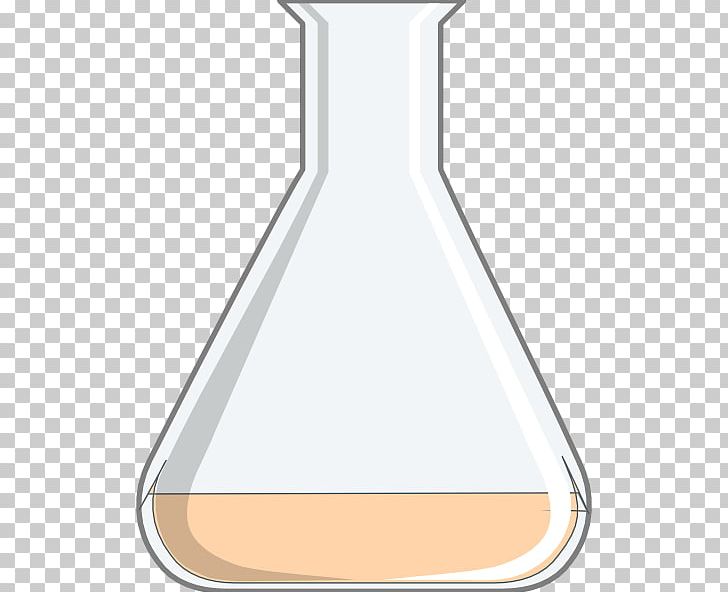 Laboratory Flasks Erlenmeyer Flask Bacteria Portable Network Graphics PNG, Clipart, Angle, Bacteria, Cartoon, Chemistry, Cone Free PNG Download