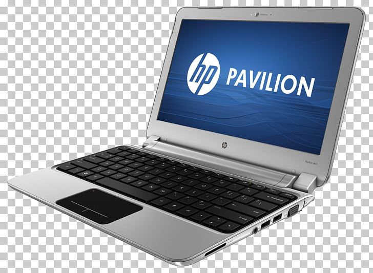Laptop Hewlett-Packard HP Pavilion Intel Core PNG, Clipart, Asus, Brand, Computer, Computer Accessory, Computer Hardware Free PNG Download