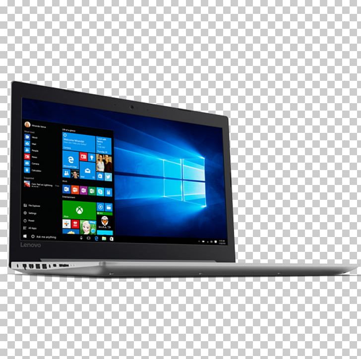 Laptop Lenovo Ideapad 320 (15) Intel Core I7 PNG, Clipart, Celeron, Computer, Computer, Display Device, Electronic Device Free PNG Download