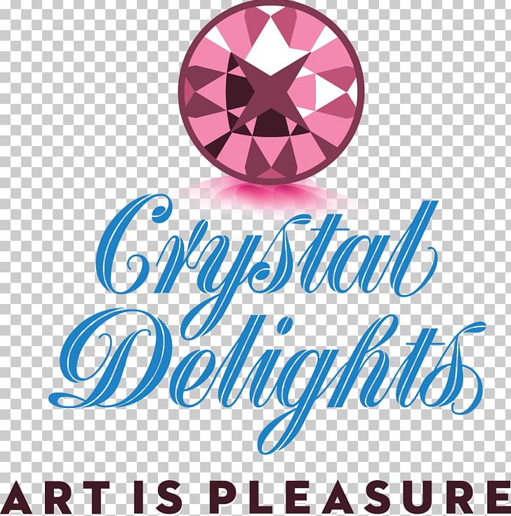 Logo Brand Font PNG, Clipart, Area, Brand, Circle, Crystal, Delight Free PNG Download