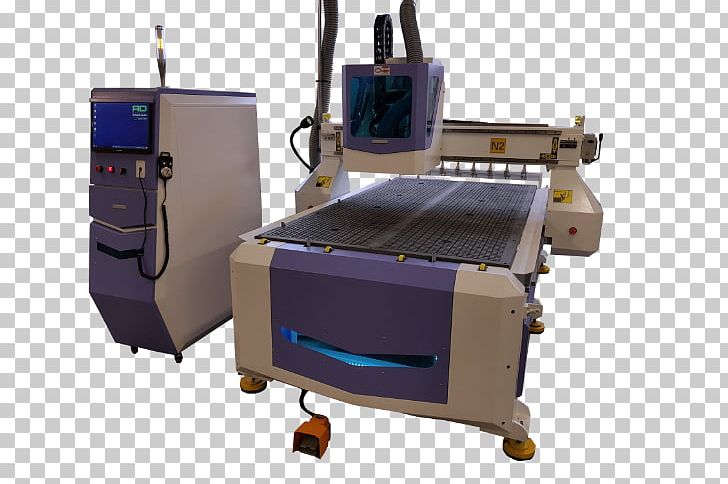 Machine CNC Router Computer Numerical Control Laser Cutting PNG, Clipart, Atc, Batch Production, Bobcad, Cnc, Cnc Router Free PNG Download