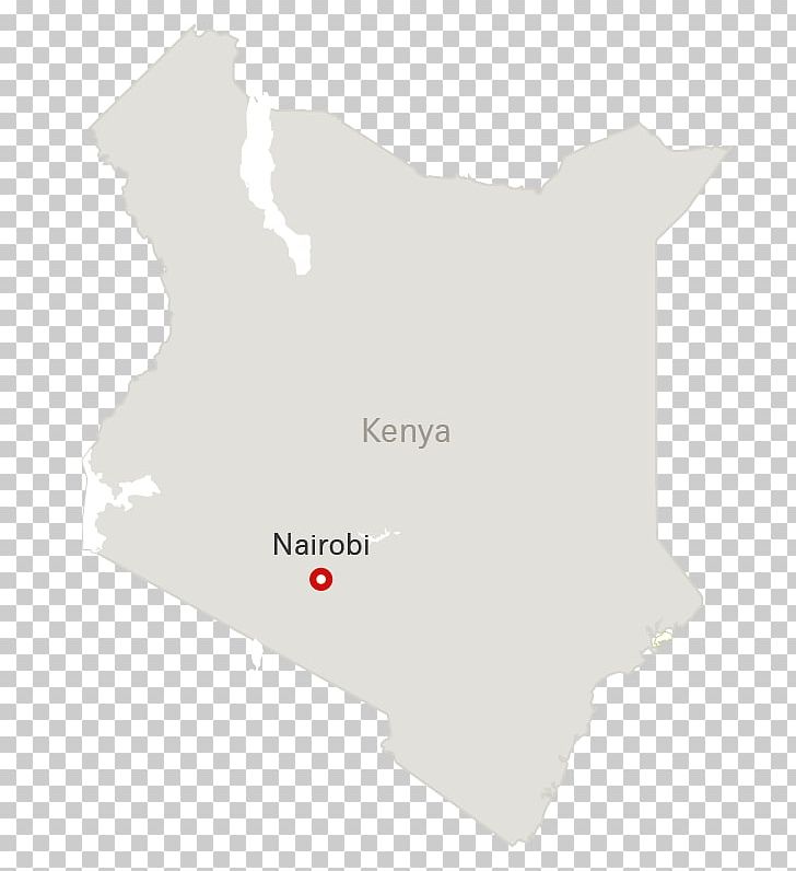 Map Angle Tuberculosis PNG, Clipart, Angle, Destination, Esta, Kenya, Map Free PNG Download