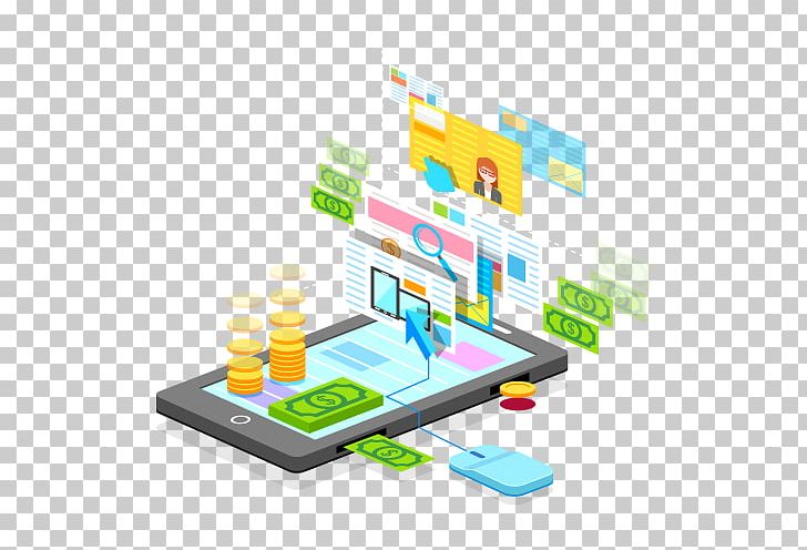 Mobile Banking Pay-per-click Digital Marketing PNG, Clipart, Advertising, Bank, Brand, Business, Credit Free PNG Download