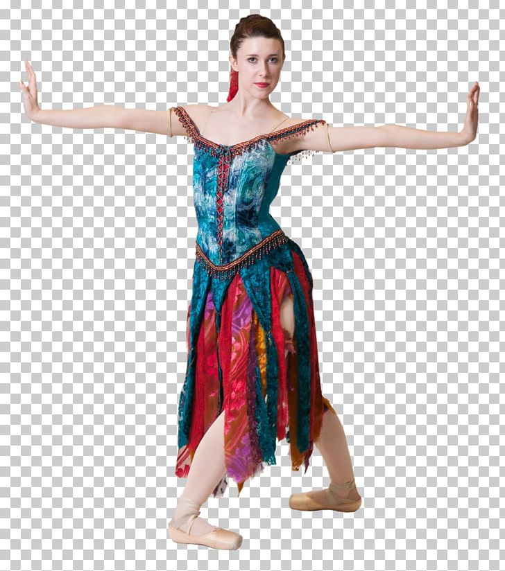 Modern Dance Dallas Ballet Center The Nutcracker PNG, Clipart, Ballet, Ballet Company, Ballet Dancer, Choreography, Company Free PNG Download