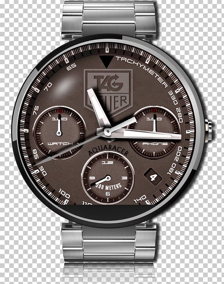 Moto 360 (2nd Generation) Asus ZenWatch Smartwatch PNG, Clipart, Accessories, Android, Asus Zenwatch, Brand, Maurice Lacroix Free PNG Download
