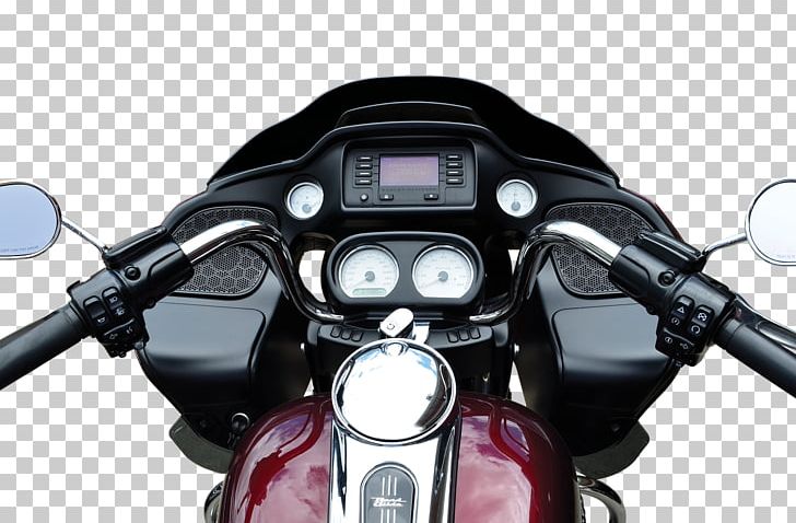 Motorcycle Accessories Car Motor Vehicle Harley-Davidson PNG, Clipart, Bicycle, Bicycle Handlebars, Car, Davidson, Glass Free PNG Download