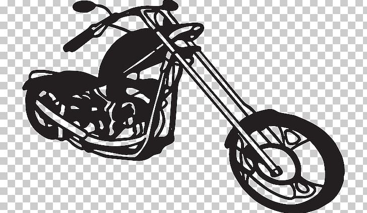 Motorcycle Harley-Davidson Car PNG, Clipart, Automotive Design, Bicycle, Bicycle Accessory, Bicycle Drivetrain Part, Bicycle Frame Free PNG Download