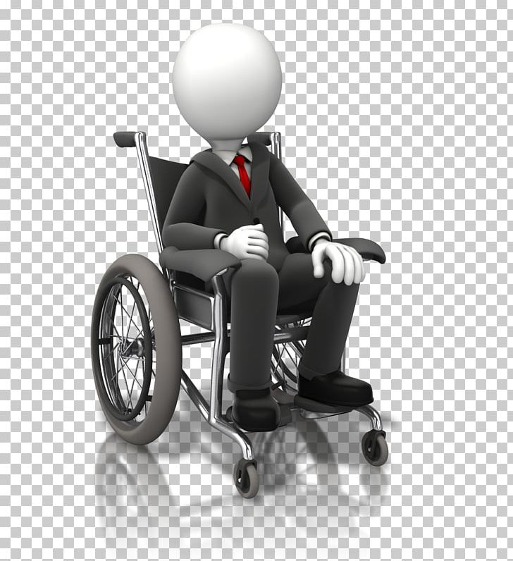 Motorized Wheelchair Sitting Automotive Design Car PNG, Clipart, Automotive Design, Beautym, Business Figures, Car, Chair Free PNG Download