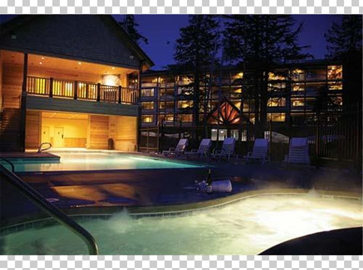 Mt. Hood Skibowl Grand Lodges Real Estate Accommodation Property PNG, Clipart, Accommodation, Cascade Range, Condominium, Estate, Family Car Free PNG Download