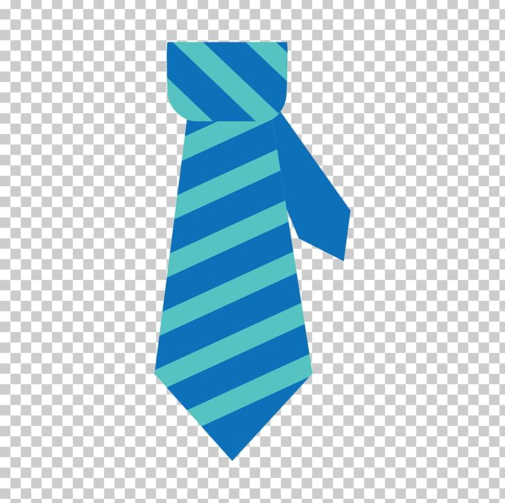 Necktie Stock Illustration Shirt Bow Tie PNG, Clipart, Aqua, Black Bow Tie, Black Tie, Blue, Bow Tie Vector Free PNG Download