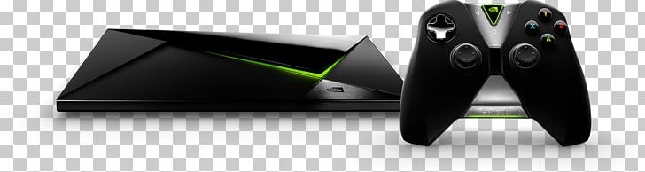 Nvidia Shield Shield Tablet Android TV Television FireTV PNG, Clipart, 4k Resolution, All Xbox Accessory, Android, Android Tv, Angle Free PNG Download