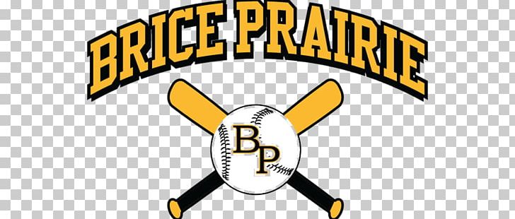 Organization Brand Baseball Logo PNG, Clipart, Angle, Area, Baseball, Baseball Equipment, Brand Free PNG Download