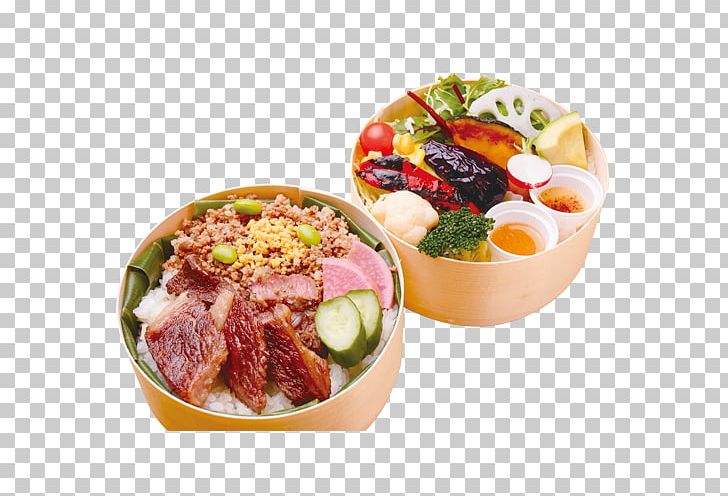 Osechi Bento Ekiben Delivery 楽天デリバリー PNG, Clipart, Asian Food, Bento, Butcher, Comfort Food, Commodity Free PNG Download