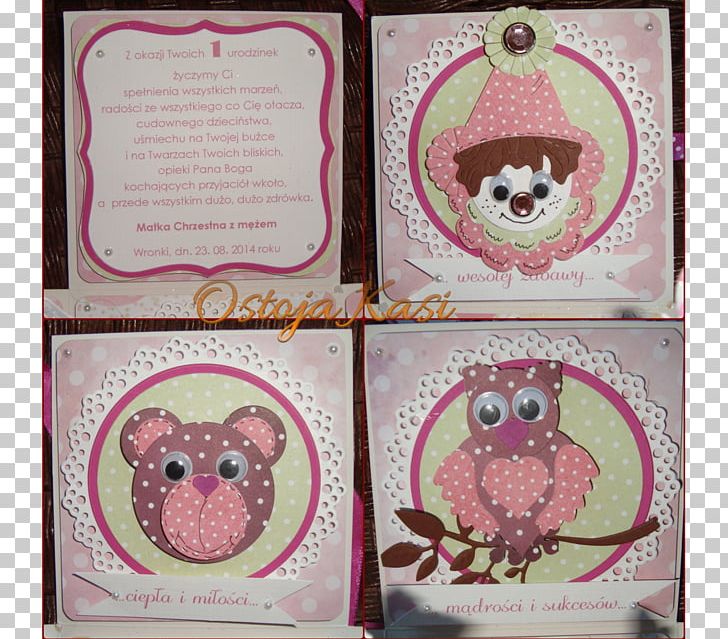 Paper Owl Pink M PNG, Clipart, Animals, Explosion Box, Owl, Paper, Pink Free PNG Download
