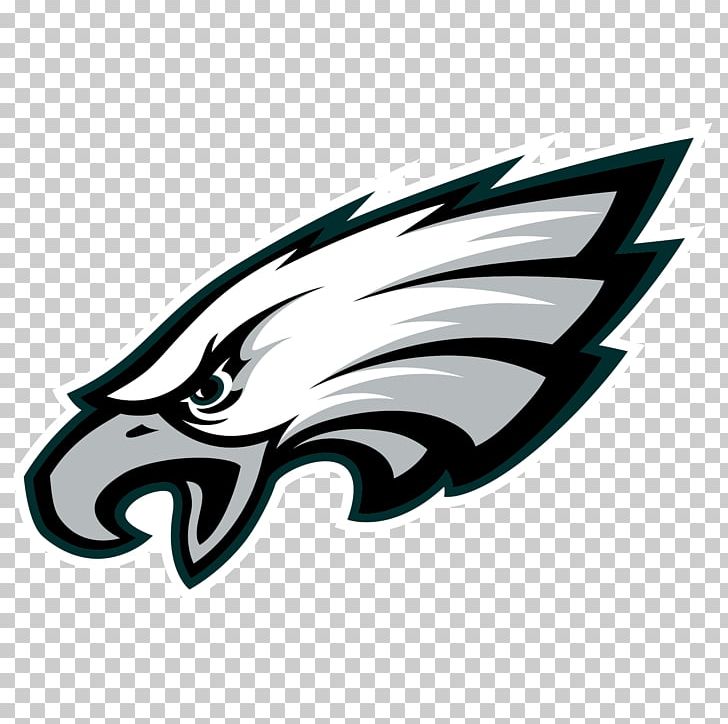 Philadelphia Eagles NFL Super Bowl LII New England Patriots PNG, Clipart, American Football, Automotive Design, Beak, Bird, Bird Of Prey Free PNG Download