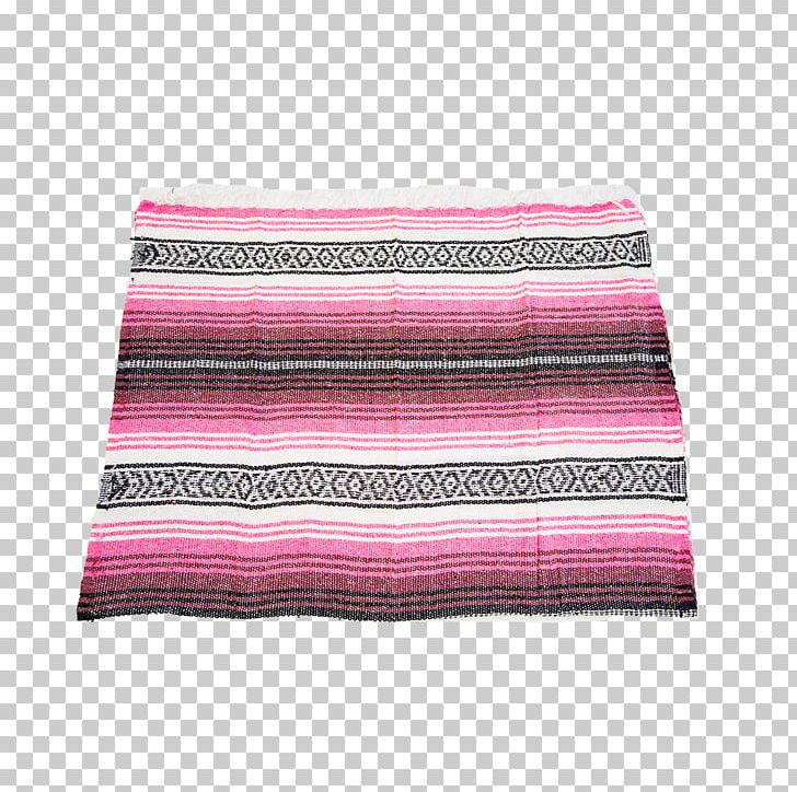 Place Mats Briefs Magenta Pink M Pattern PNG, Clipart, Beach Towel, Briefs, Magenta, Mats, Miscellaneous Free PNG Download