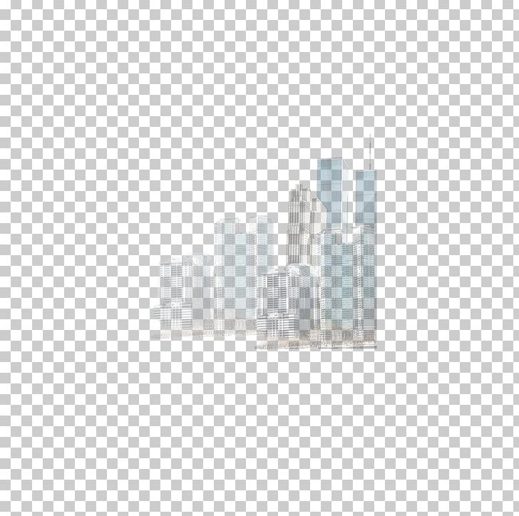 Plastic Liquid PNG, Clipart, Big, Big City, City, City High, City Landscape Free PNG Download